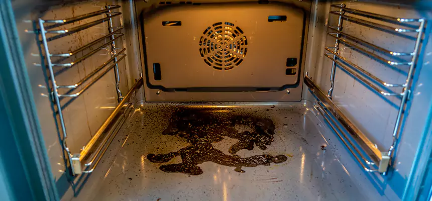 Our Air Duct Overhaul & Upgrades Services in Boston, MA