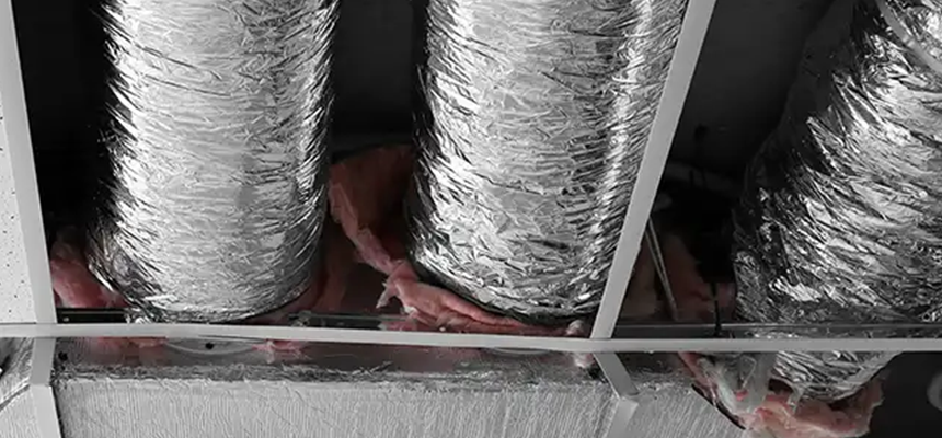 Scalable Commercial Multi‑Unit Dryer Vent Camera Inspection in Boston, MA