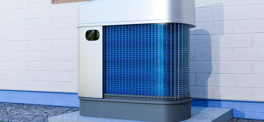 Our UV Light Air Purification for Ducts Services in Boston, MA