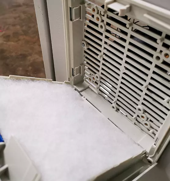 About Air Duct Overhaul & Upgrades in Boston, MA