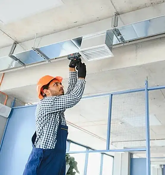 About Commercial Laundry Vent Cleaning in Boston, MA