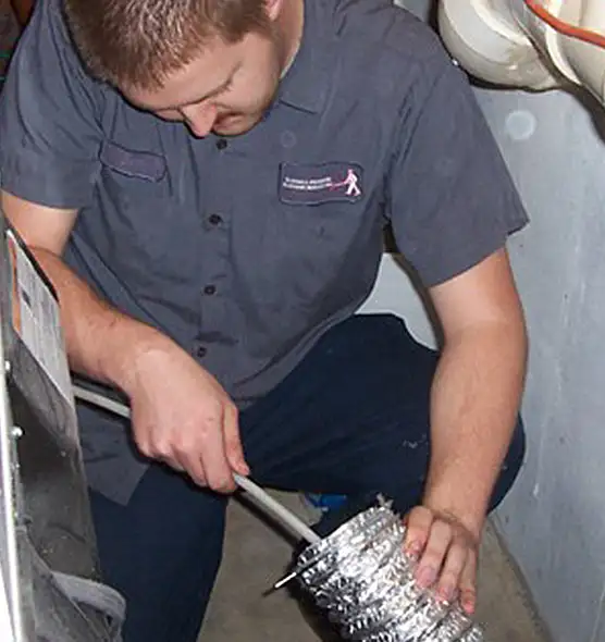 About Dryer Vent Hose Installation in Boston, MA