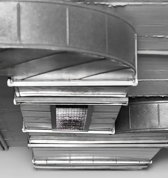 Expert Duct System Performance Boost Services in Boston, MA