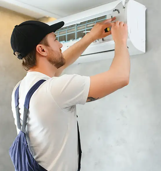 About In-wall Dryer Vent Cleaning Boston, MA