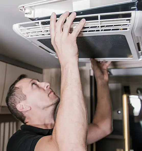  Professional Licensed And Insured Cleaners in Boston, MA