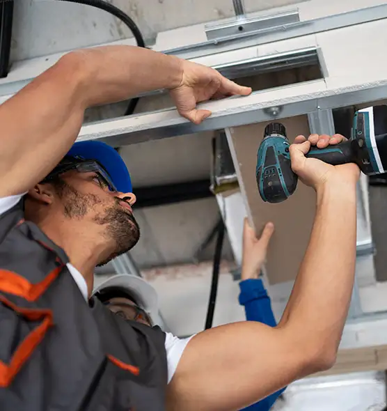 About Vent Smoke Odor Elimination in Boston, MA