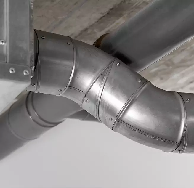 Why Homeowners & Businesses Trust Us in Boston, MA?