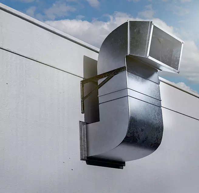 Why Homeowners & Businesses Trust Us in Boston, MA?