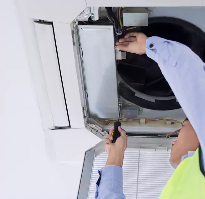 Why Homeowners & Businesses Trust Us Boston, MA?