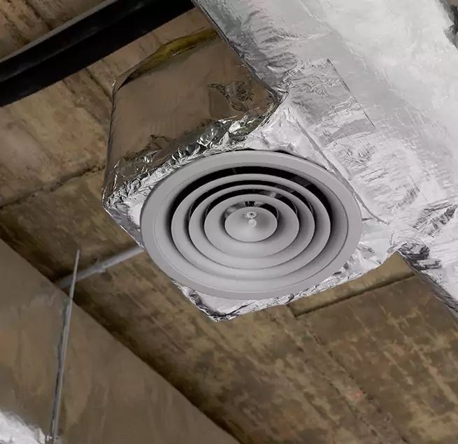 Why Homeowners & Businesses Trust Us in Boston, MA