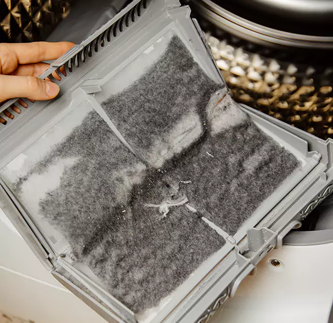  Why Homeowners & Businesses Trust Us Boston, MA?