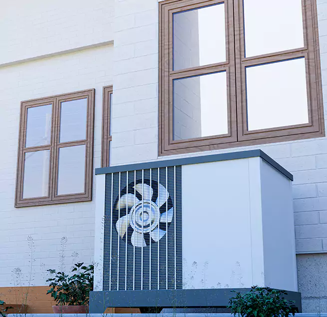 Why Homeowners & Businesses Trust Us Boston, MA?