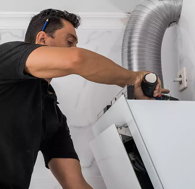 Why Homeowners & Businesses Trust Us Boston, MA?