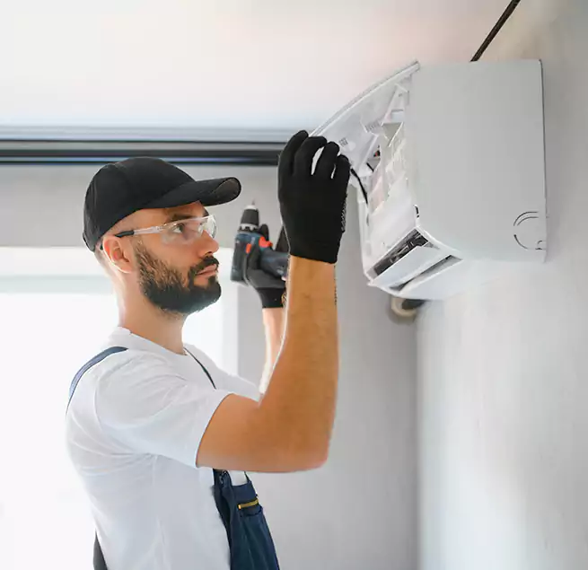 Why Homeowners & Businesses Trust Us in Boston, MA