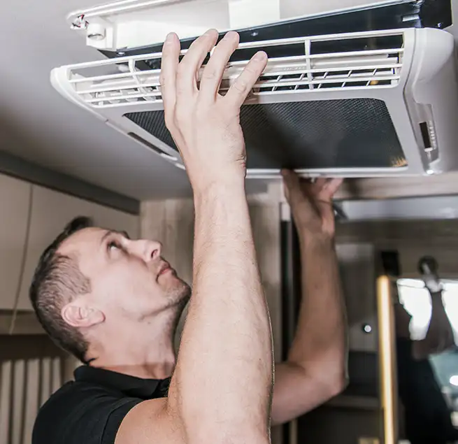 Why Homeowners & Businesses Trust Us Boston, MA