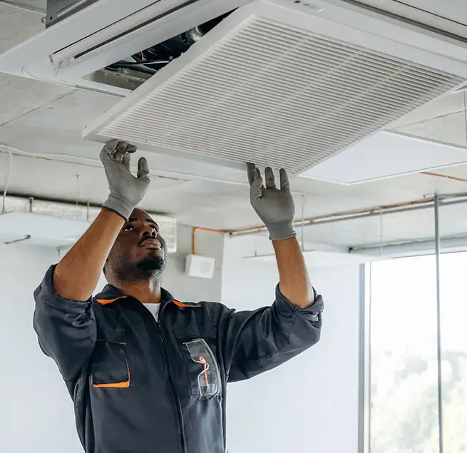  Why Homeowners & Businesses Trust Us in Boston, MA?