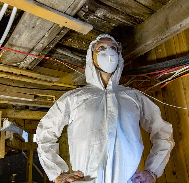 Why Homeowners & Businesses Trust Us in Boston, MA?