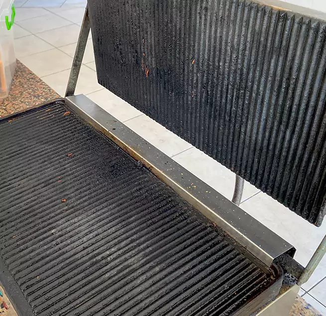 Why Homeowners & Businesses Trust Us in Boston, MA?