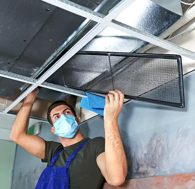 Why Homeowners Businesses Trust Us in Boston, MA?